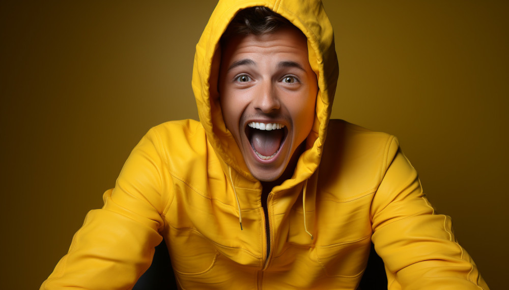 3 things to know about Snapchat