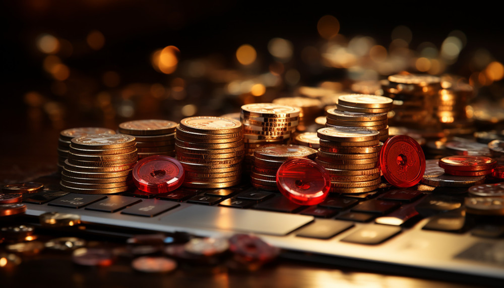 A Beginner’s Guide To Understanding Online Casino Bonuses And Cashback Offers