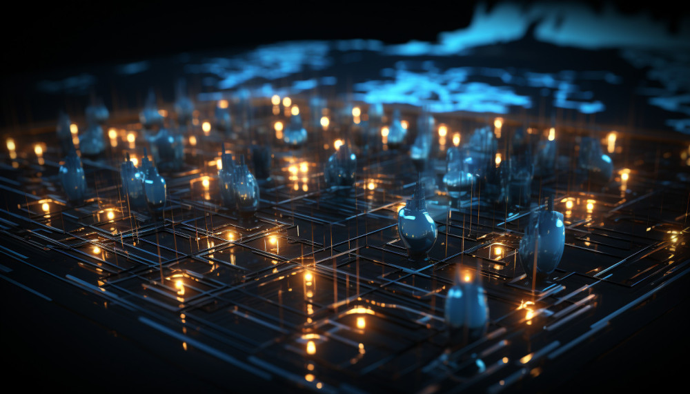 Anti-DDoS: the most important measures at a glance