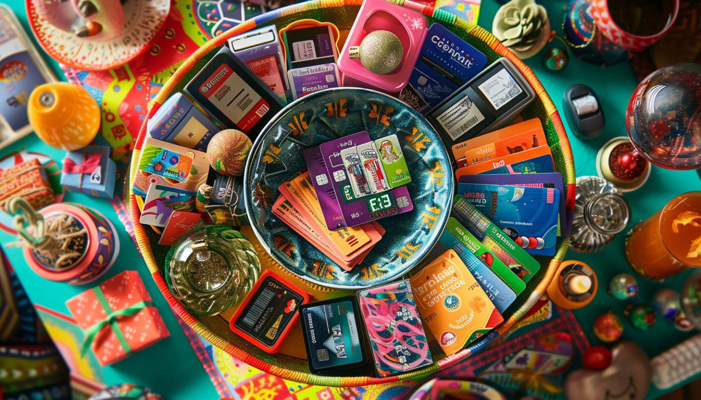 Exploring The Evolution And Ethics Of Tricky Tray Auctions