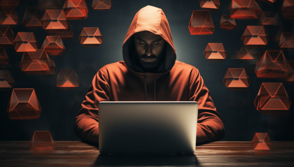 How to check a suspicious link in an email without opening it ?