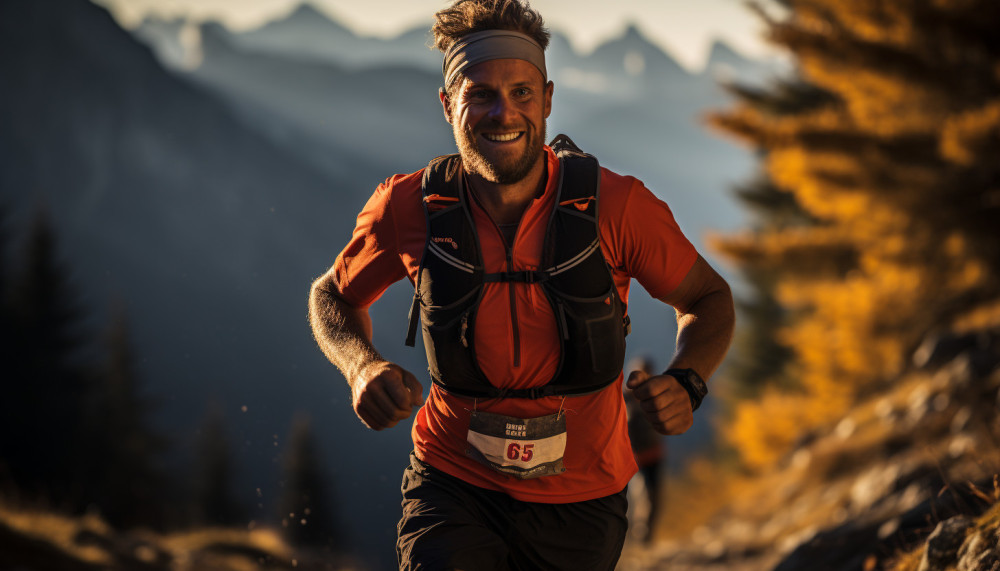 How to choose a trail?