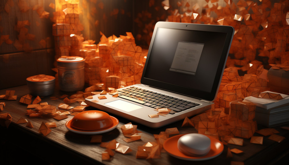 How to ensure the validity of your e-mails?