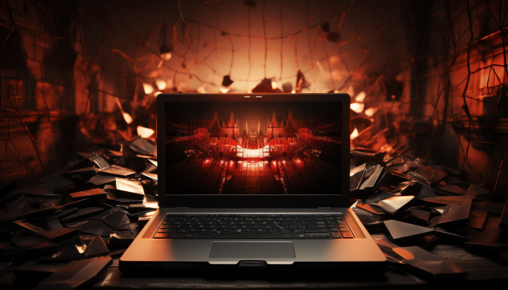 How to fight a DDoS attack