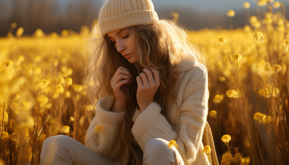Health - How to manage allergies?
