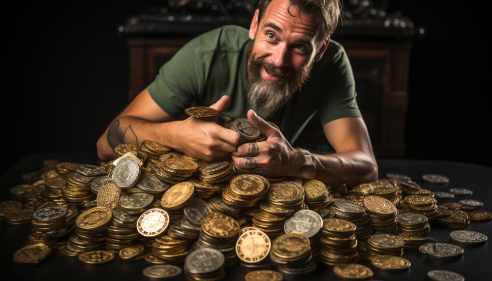 How to mine Bitcoin?