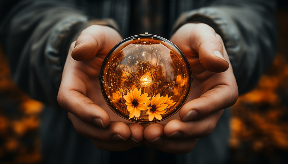 How to take great photos ?