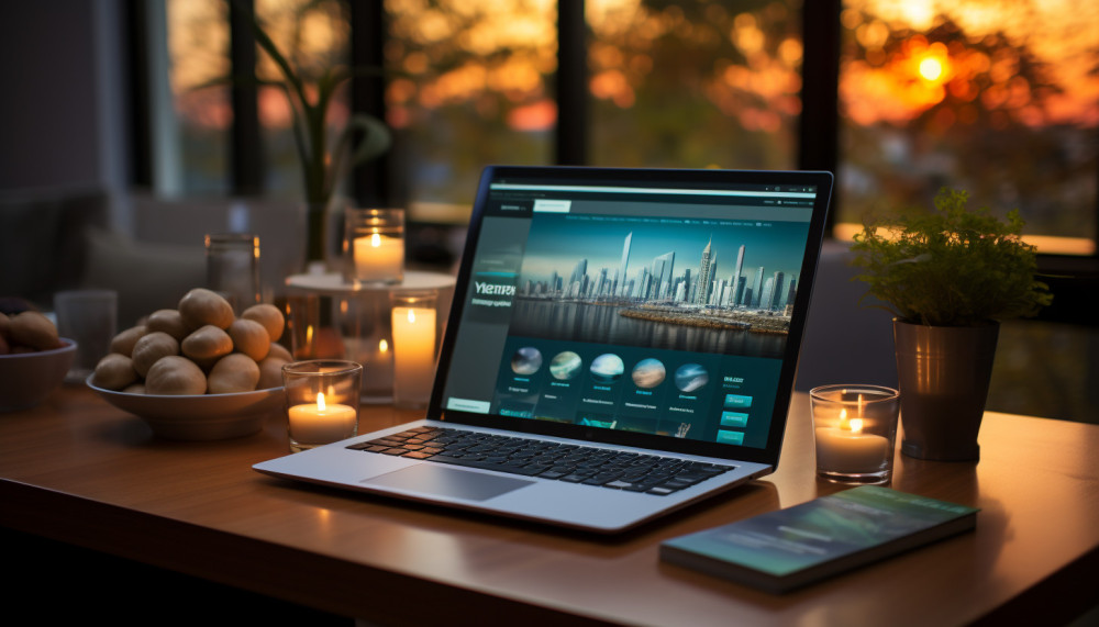 Is there platinum accounting software?