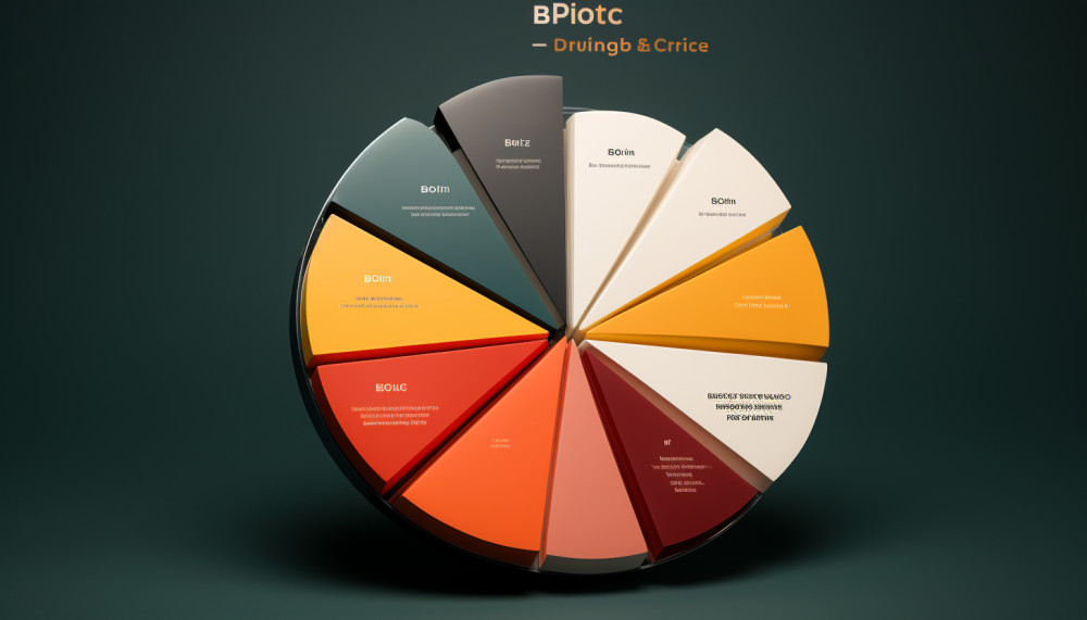 Top criteria for choosing a better product