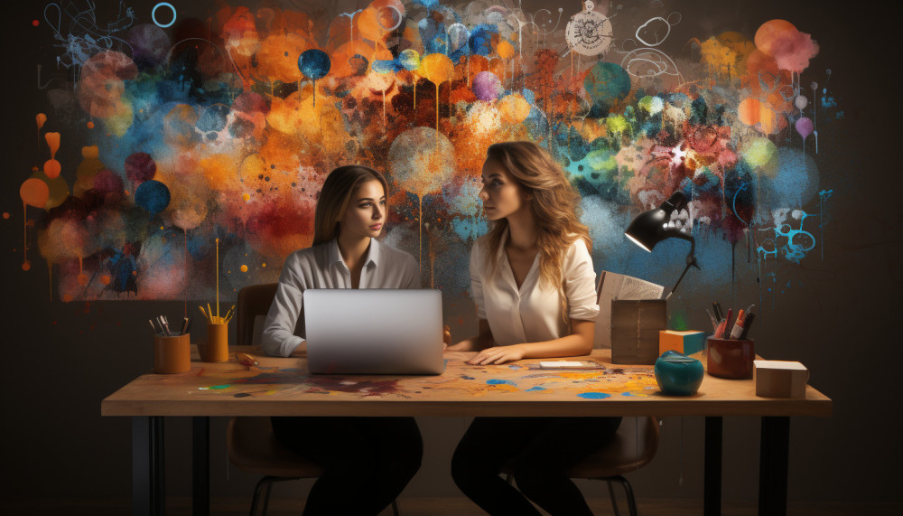 What should you know about creating a website?