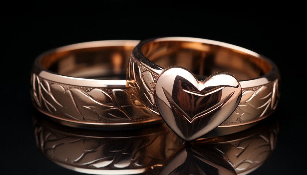 Why buy bracelets for couples?