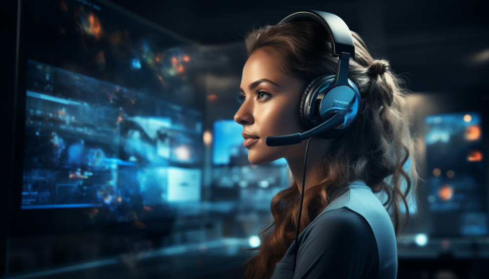 Why move your contact center to the cloud ?