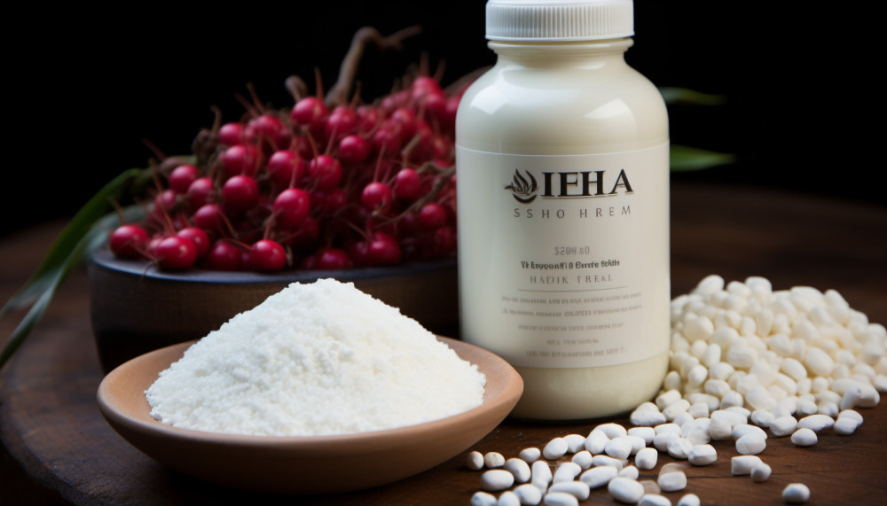 Why take DHEA?