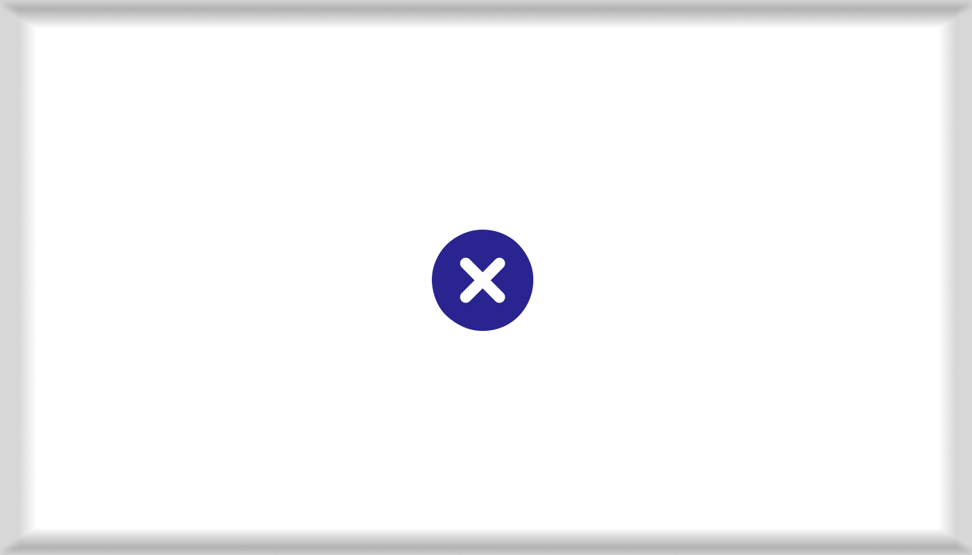 Exploring The Rise Of Tobacco-Free Nicotine Pouches